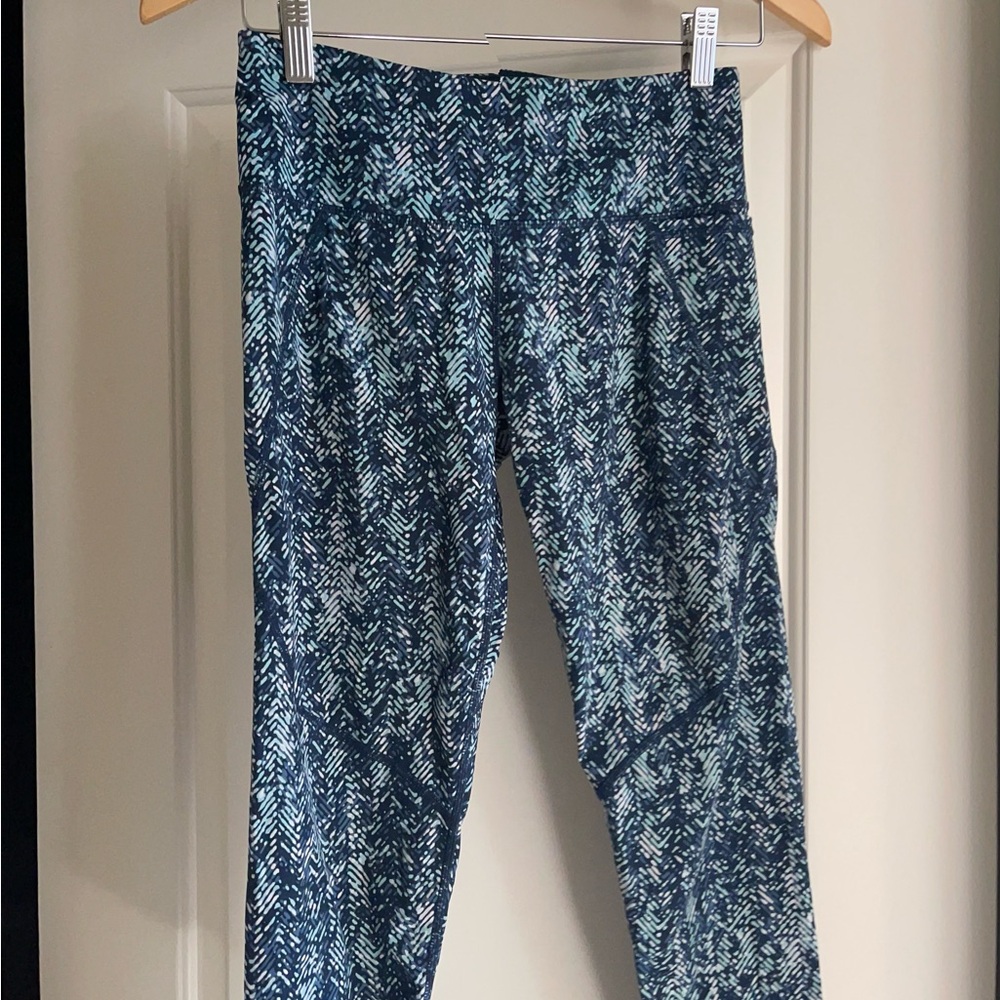 Sweaty Betty The Power leggings